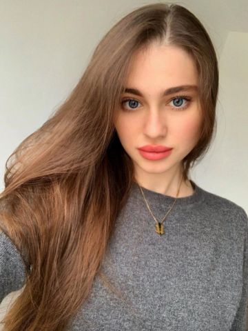 Анкета проститутки Снежана, 24 года